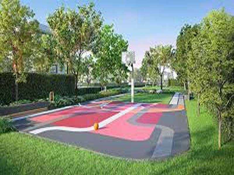 พลีโน่-ทาวน์-ราชพฤกษ์-345