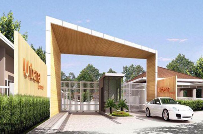 banner-project-details