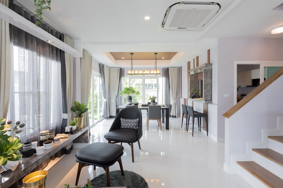 ศุภาลัย-ปาล์มสปริงส์-บ้านพอน-ภูเก็ต