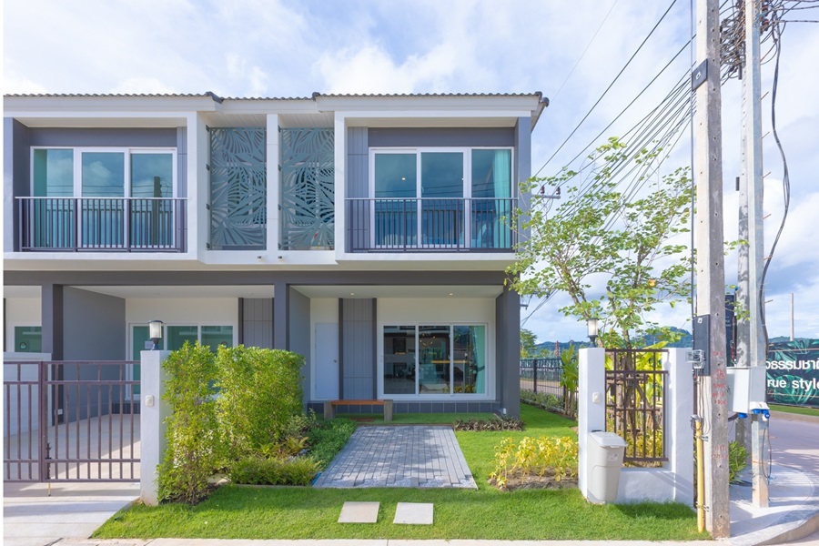 ศุภาลัย-ปาล์มสปริงส์-บ้านพอน-ภูเก็ต