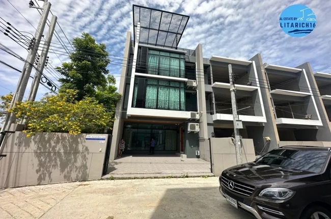 banner-project-details