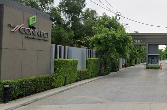 banner-project-details