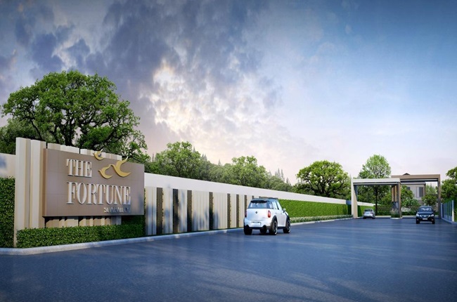 banner-project-details