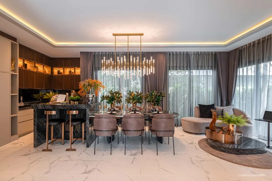 บางกอก-บูเลอวาร์ด-ซิกเนเจอร์-พระราม-5