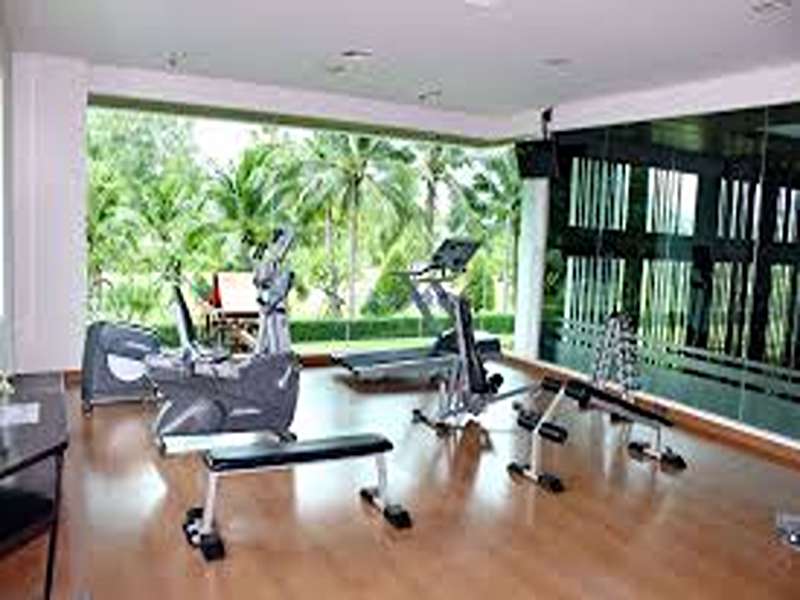 โอเชี่ยน-พอรโตฟิโน