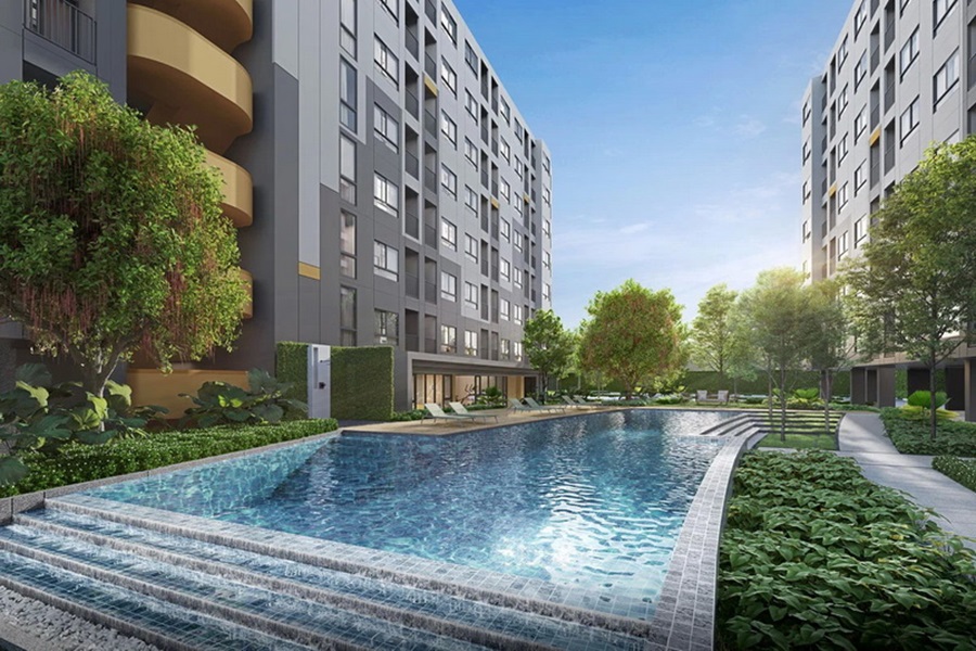 เวย์-อมตะ