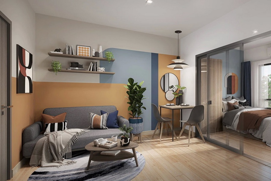 เวย์-อมตะ