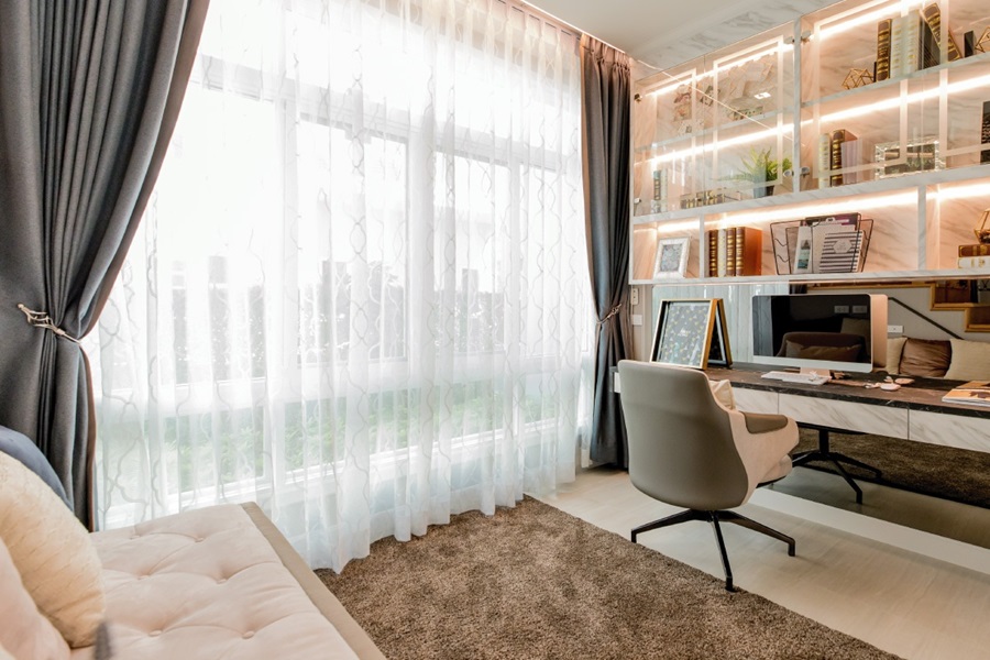 Supalai-River-Ville-Rayong