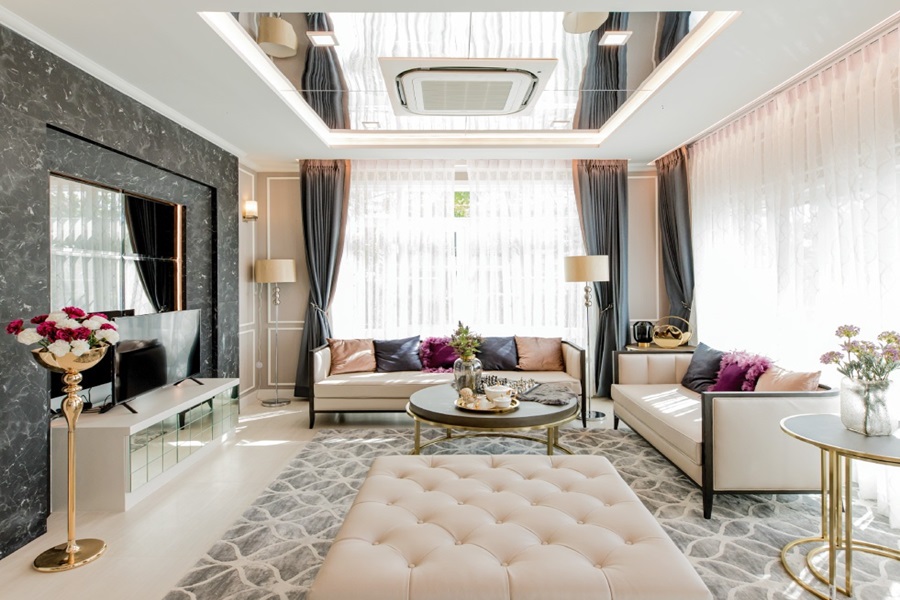 Supalai-River-Ville-Rayong