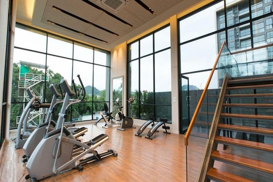 Sugar-Palm-Residence