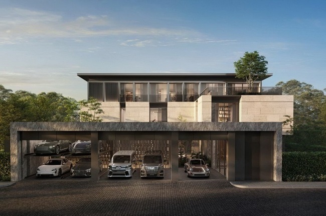 banner-project-details