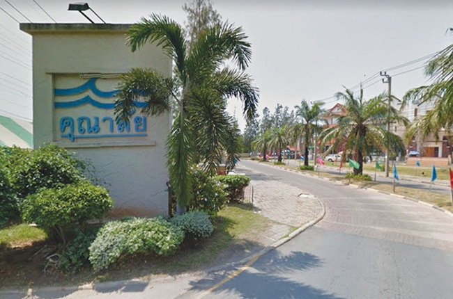 banner-project-details