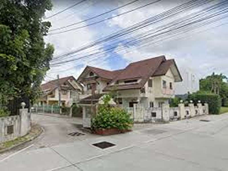 ภูเก็ต-อินเตอร์-วิลล่า