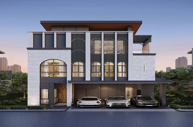 banner-project-details