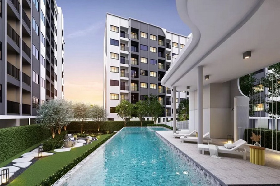 Chewathai-Hallmark-Ekkamai-Raminthra