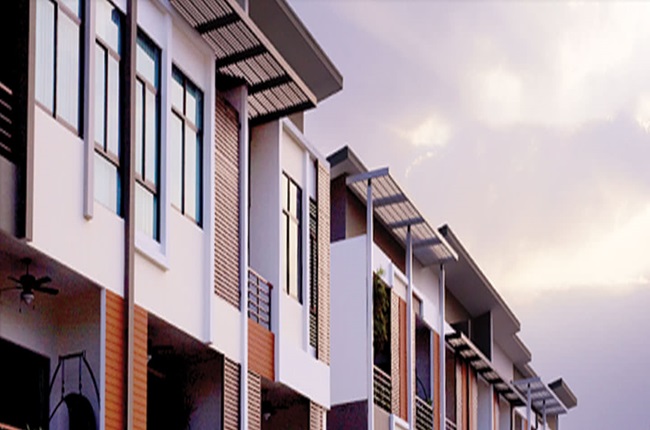 banner-project-details