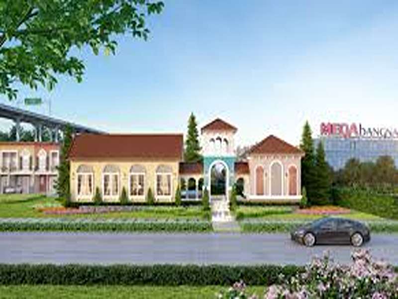 โกลเด้น-ทาวน์-บางนา-กม-5