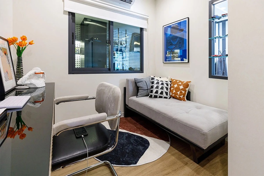 Siri-Place-Prachauthit-75