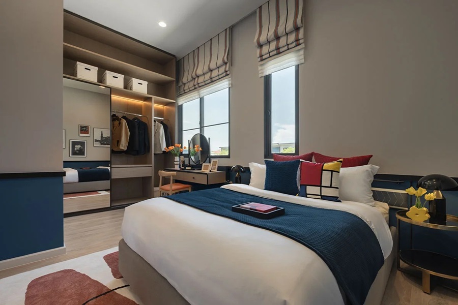 Siri-Place-Prachauthit-75