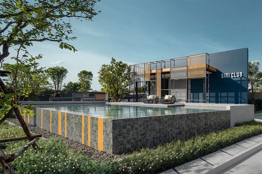 Siri-Place-Prachauthit-75