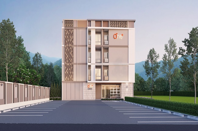 วันพลัส-คลองชล-ช่างเคี่ยน