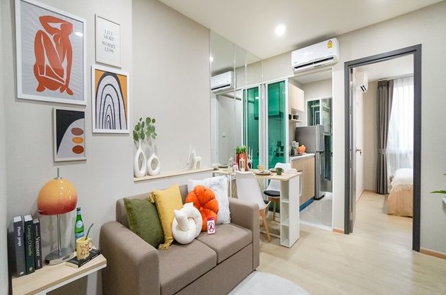 วันพลัส-คลองชล-ช่างเคี่ยน