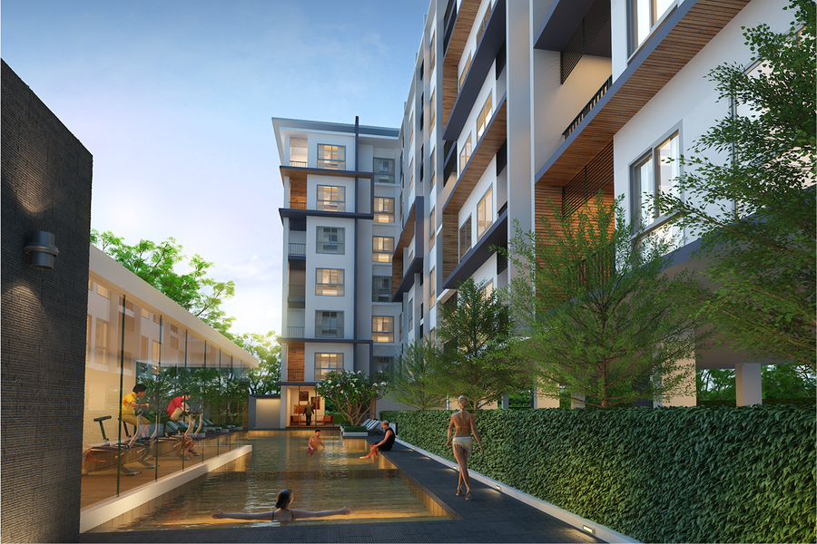 เรสต้า-พาโน