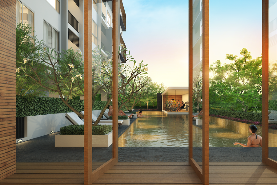 เรสต้า-พาโน