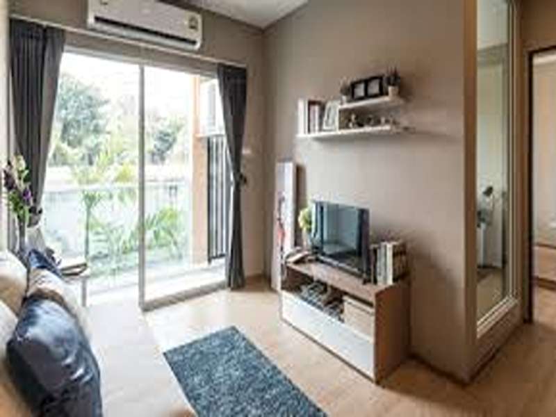 วันพลัส-เจ็ดยอด-3