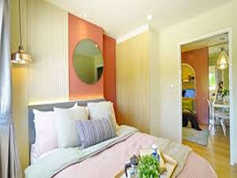 SENA-KITH-Rattanathibet-Bangbuathong