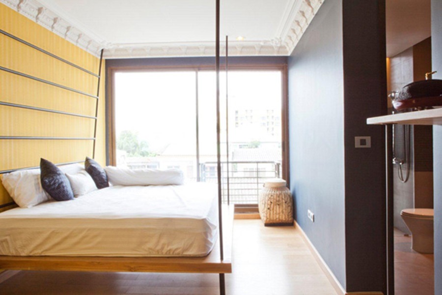 เรสซิเดนท์-สุขุมวิท-65