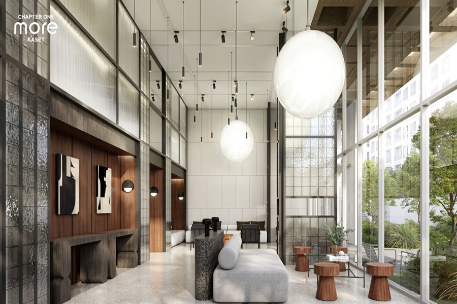 Chapter-One-More-Kaset