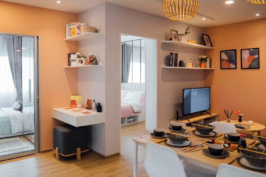 Sena-Kith-Bangna-KM-29-Phase-2