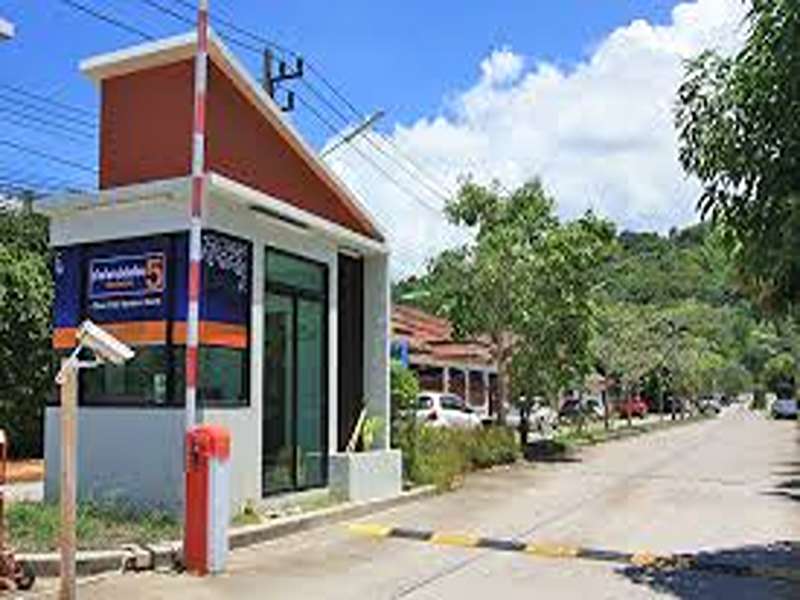 เจ้าฟ้าการ์เด้นโฮม-5