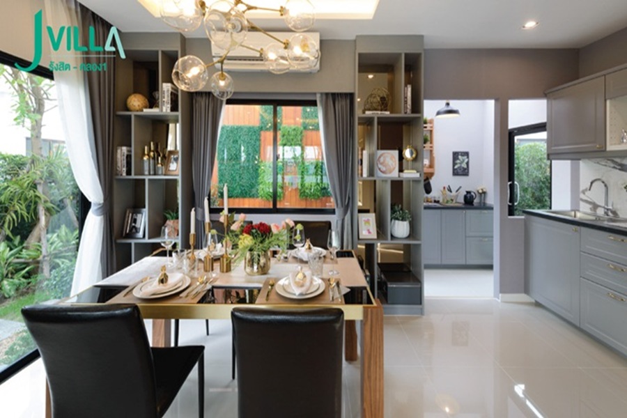 เจ-วิลล่า-รังสิต-คลอง-1