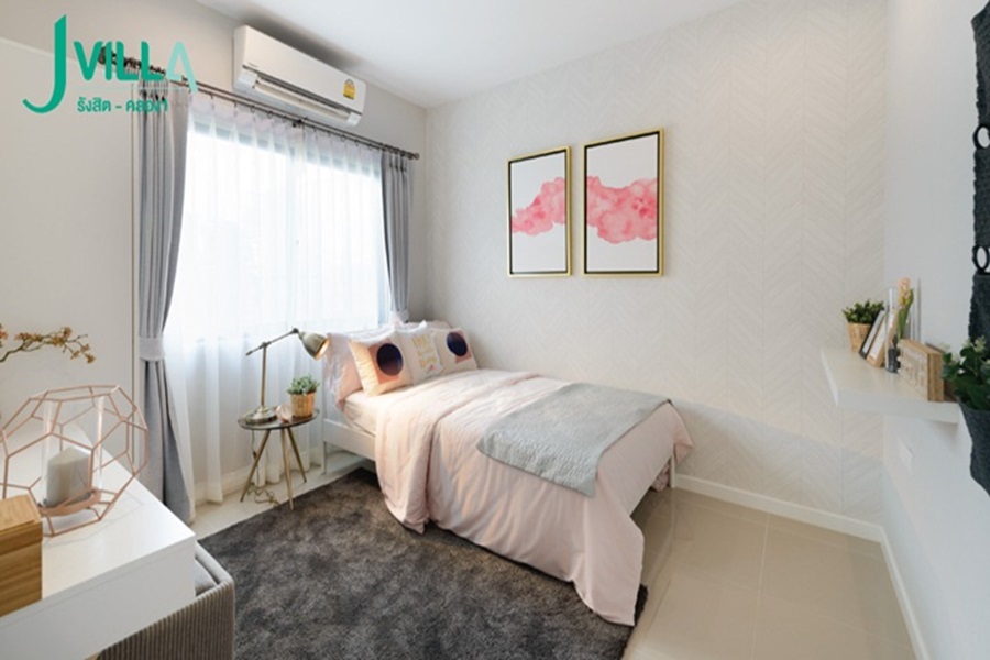 เจ-วิลล่า-รังสิต-คลอง-1