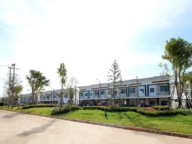 Lalin-Town-Lio-Bliss-3-Bangna-Suvarnabhumi