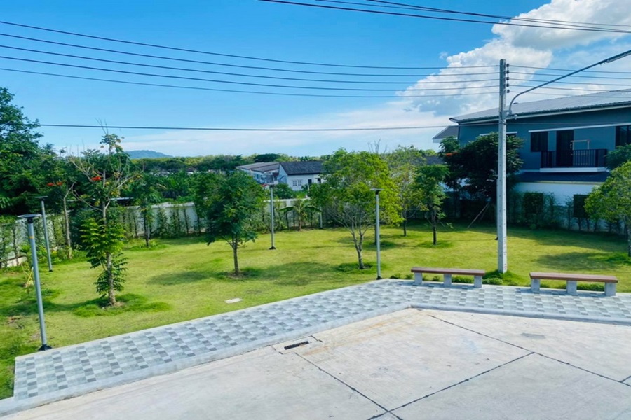 ชะนะสิทธิ์-สมาร์ทโฮม-วิชิต-ภูเก็ต