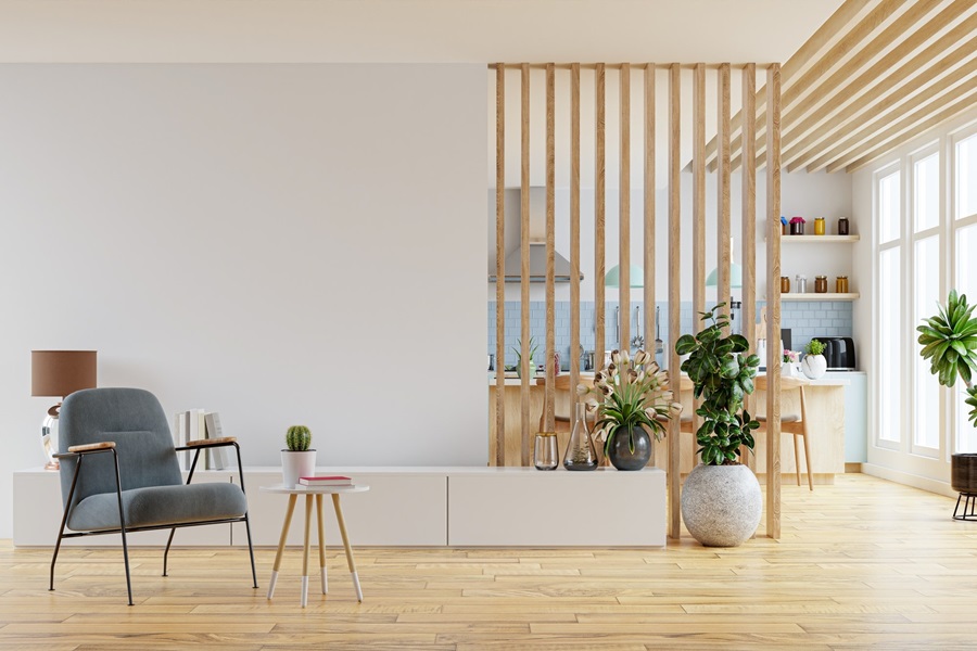 วิสโฮม-ชะอำ-หัวหิน