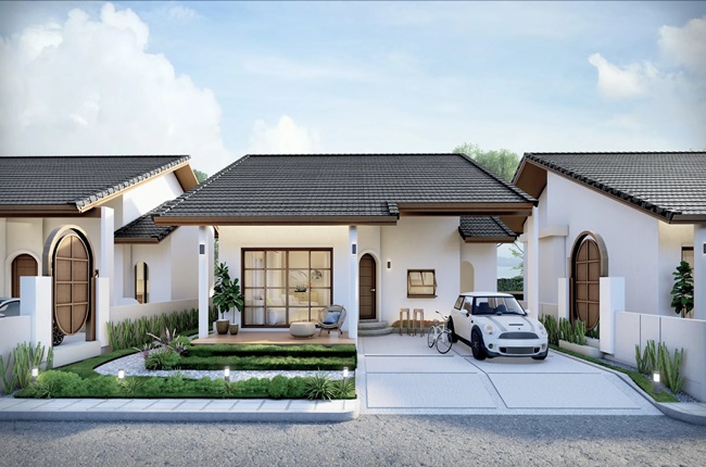 banner-project-details