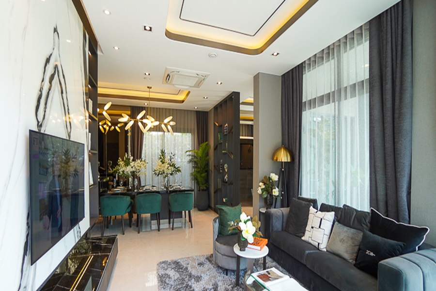 Bangkok-Boulevard-Ratchaphruek-Pinklao