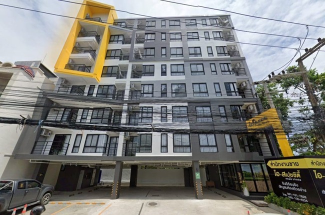 banner-project-details