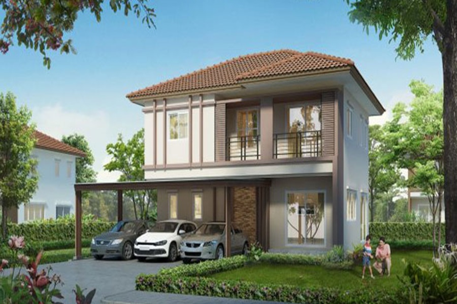 I-Leaf-Park-1-Rama-2-km-14