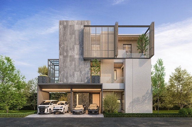 banner-project-details