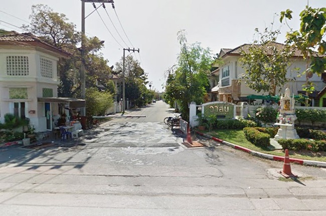 banner-project-details