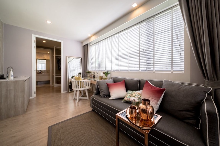 เอคิว-วีร่า-สวนสยาม-24