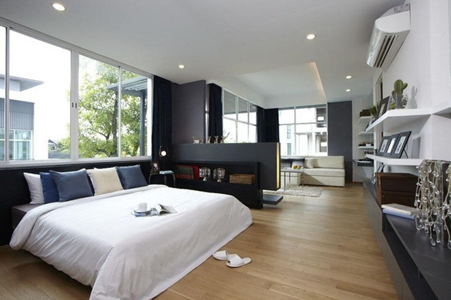 NIRVANA-BEYOND-RAMA-9-RAMKHAMHAENG