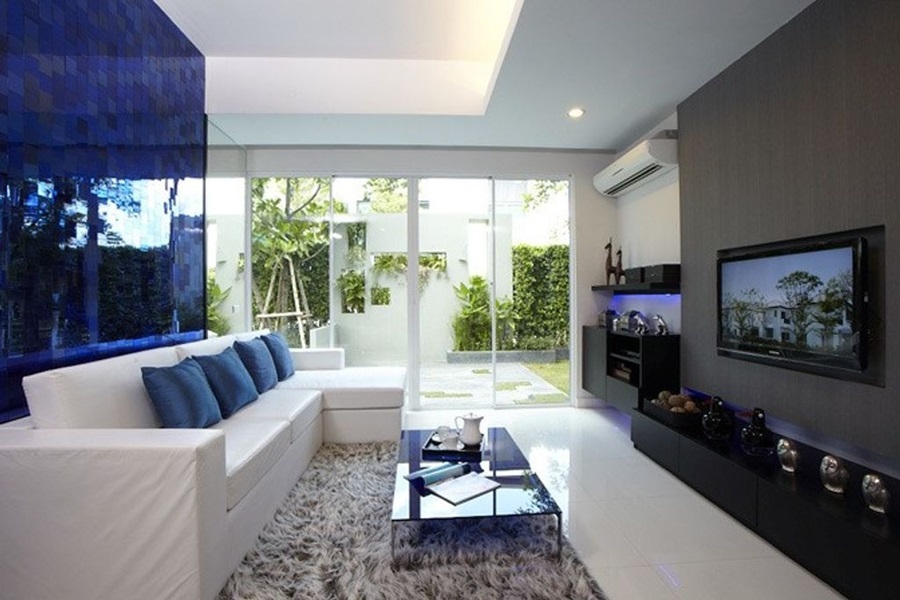 NIRVANA-BEYOND-RAMA-9-RAMKHAMHAENG