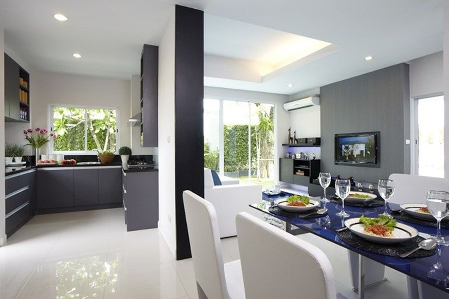 NIRVANA-BEYOND-RAMA-9-RAMKHAMHAENG