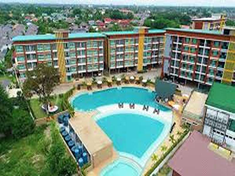 ดิ-ออร์คิด-บูติค-คอนโด